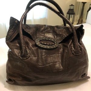 HENRY BEGUELIN Handbag